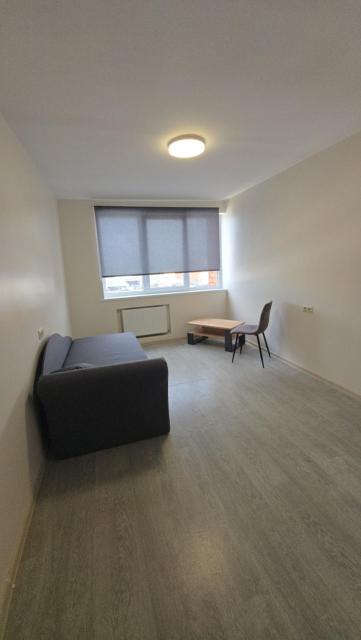 Hostel istaba