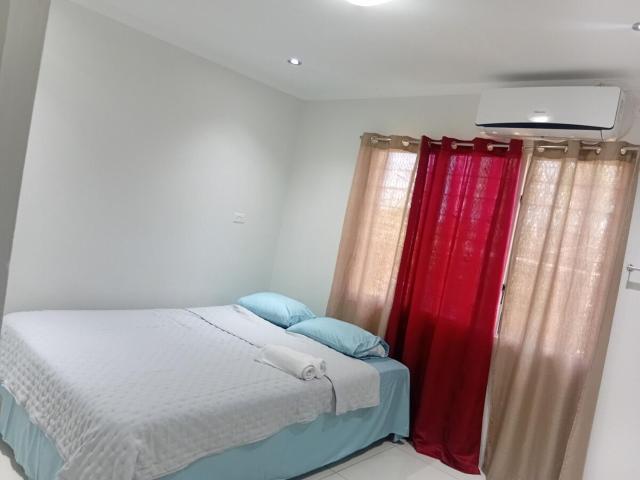 Nextgen BnB-Airport & Mountain view -2 Bedroom Apt