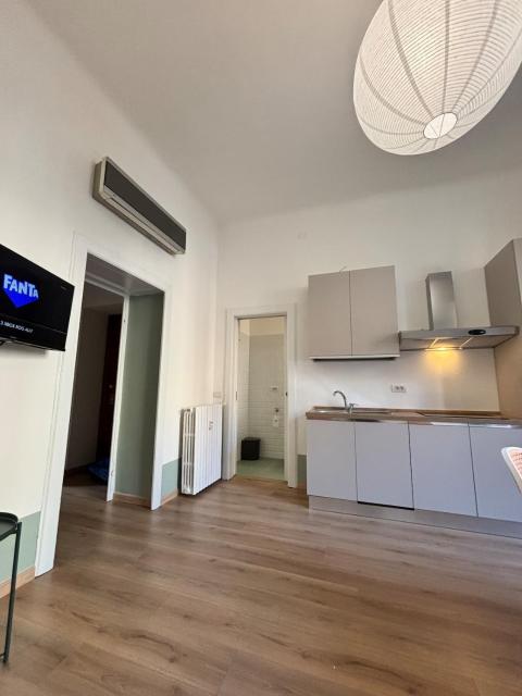 Exclusive Living near Milan