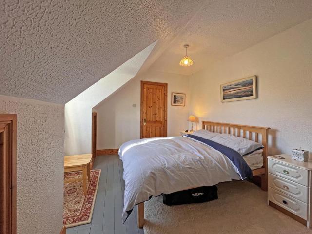 2 Bed in Nenagh oc-i544