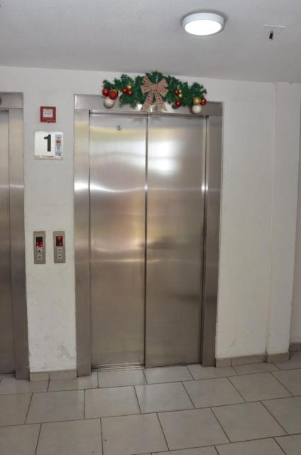 Departamento en Quinta Normal