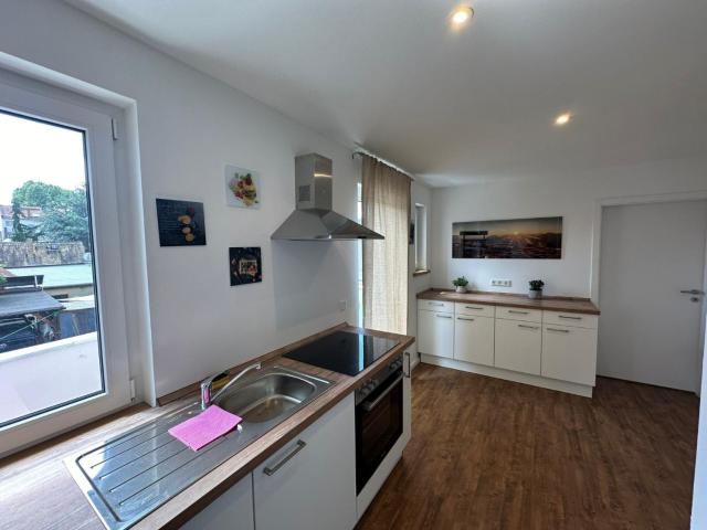 Apartment Vip Apratment by Interhome