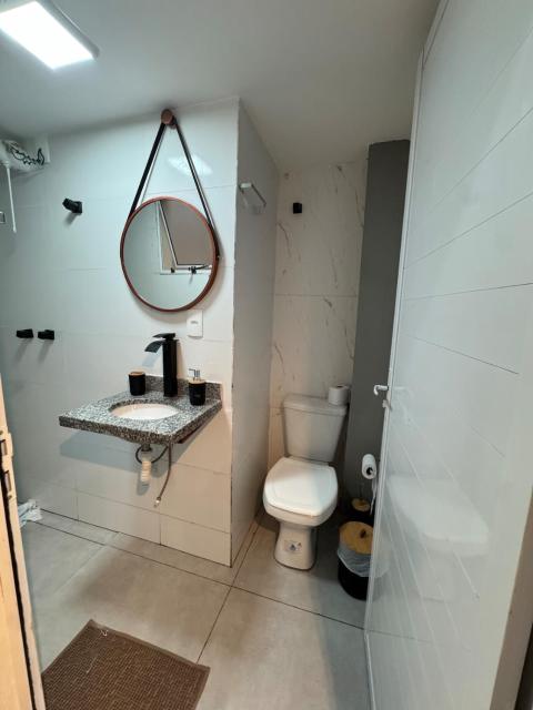 Apt 07 Central 50m delegacia