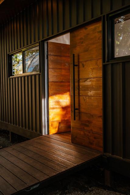 AMANI Casa Suite