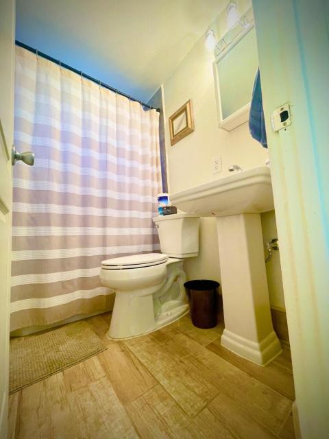 Cozy Casita near Downtown Albuquerque