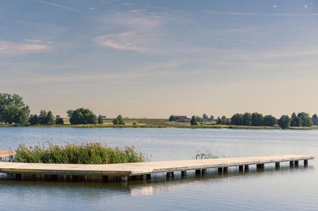 Błażejewko Resort