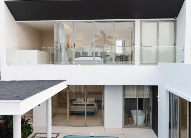 Pool Villa Rawai, Phuket Lay Pearl