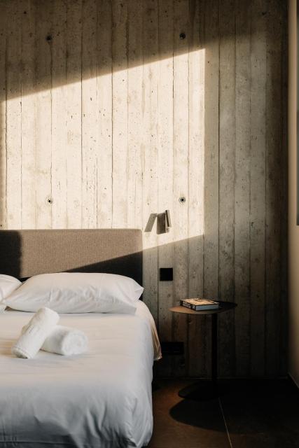 Coliving - Bord de Meuse - L'échappée Mosane