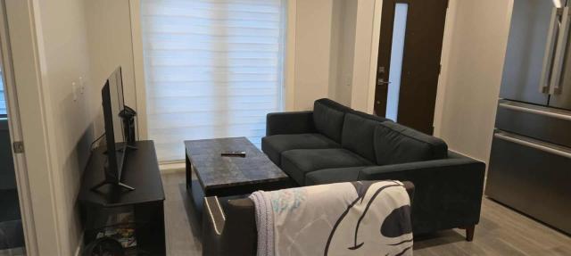 UBC Area Gem Spacious 2-Bedroom Townhouse with Full Kitchen