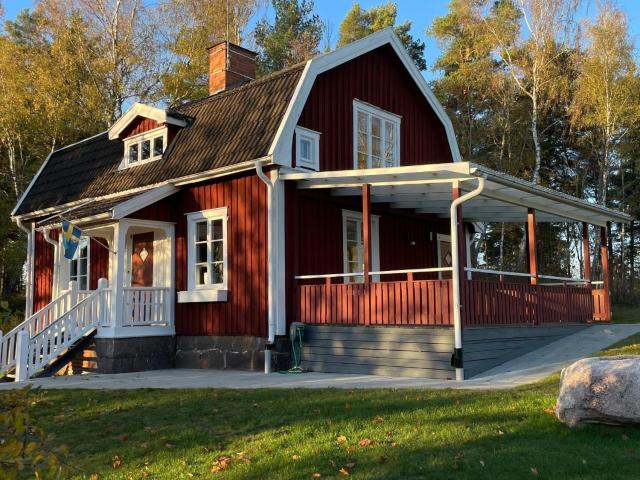 Holiday Home VillaVictoria Luxus by Interhome