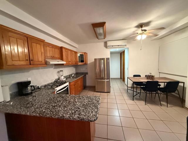 Ideal beach getaway in Nenúfares 2-101
