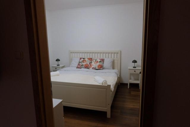 Irina Hostel