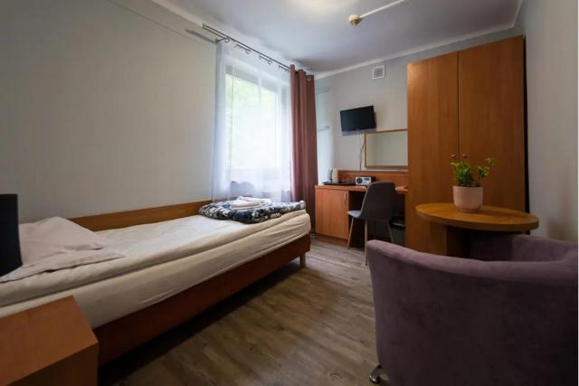Centrum Rekreacji i Rehabilitacji Jubilat Sp.zo.o