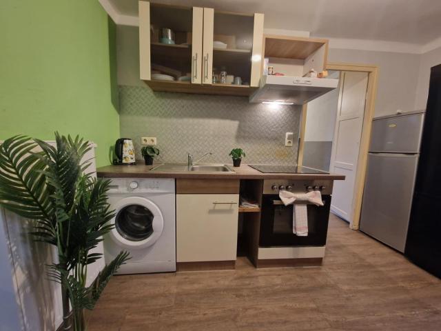Gemütliche Wohnung nahe Luxemburg für Monteure & Reisende