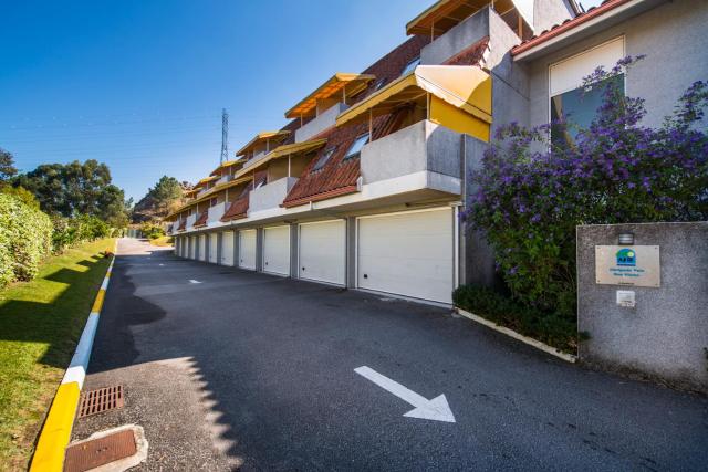 Motel Bracancún