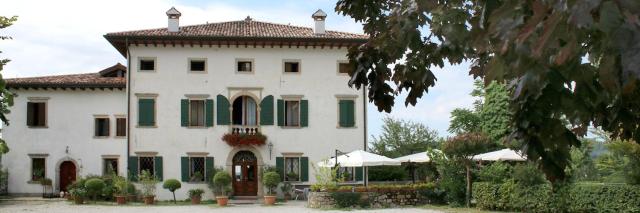 Albergo Ristorante Ai Pini