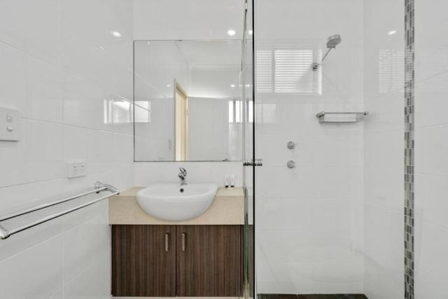 Wroxton Street