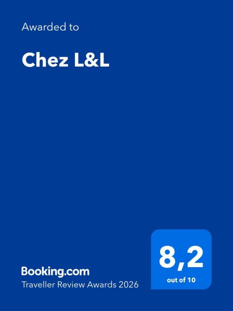 Chez L&L