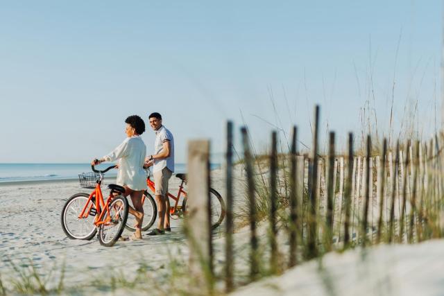Hyatt Vacation Club at Windward Pointe
