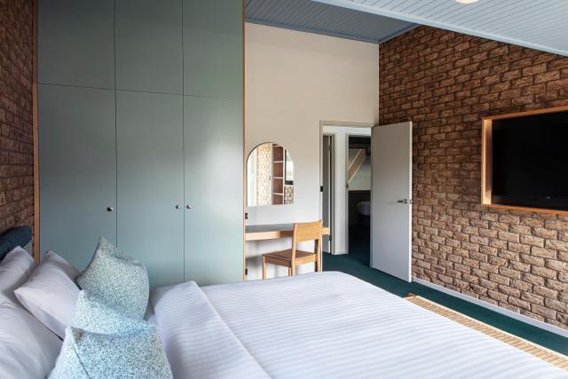 Motel Flinders