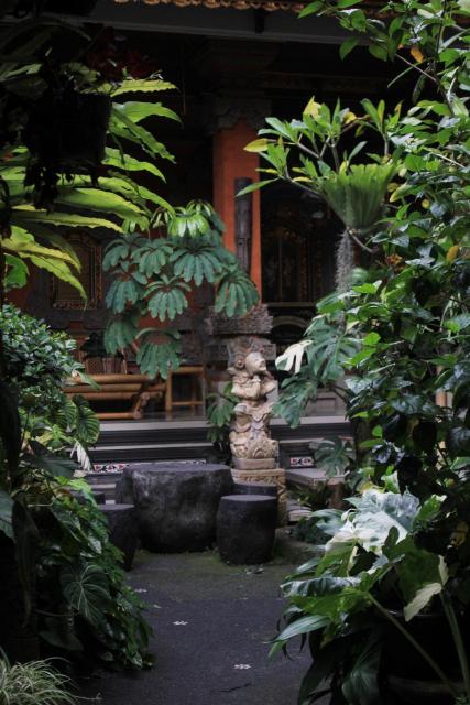Tusantha Guest House, A Trishula Collection