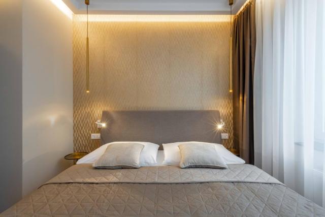 PAPPAS hotel&studio