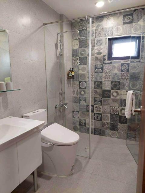 Shin Mei B&B