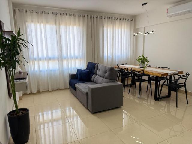 Residencial Azaleias apt 310 Comfort for 6 P