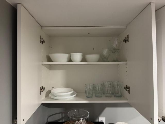 Private Apartment for Business & Couples