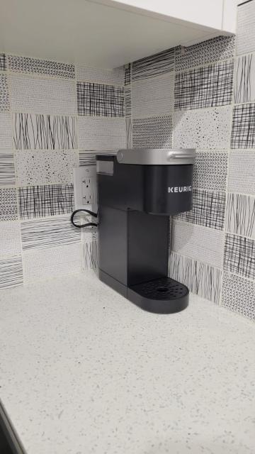 2BR 14minsYYC Airport Private Entrance Soft Water System