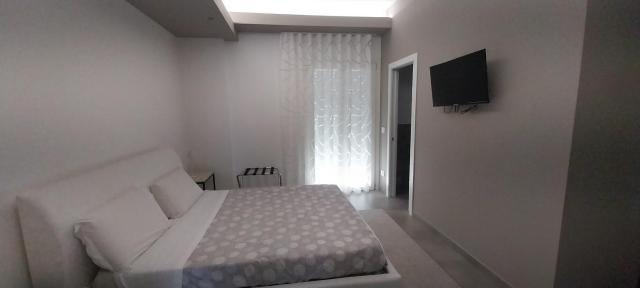 B&B Campo Sportivo