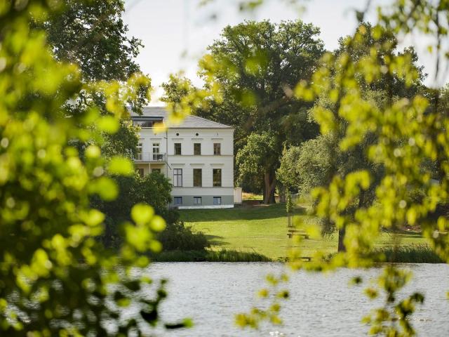 Landgut Stober