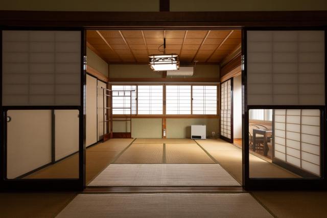 Arai アライ