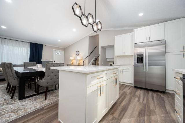 Gahanna Family-Friendly 4BR Retreat • King Bed