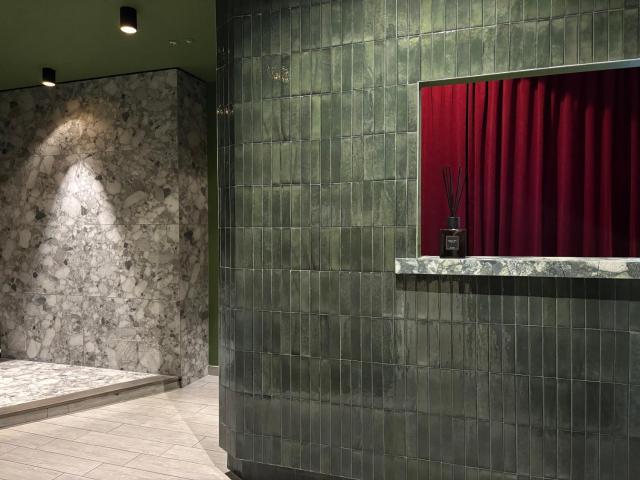 AV Hotel Milano