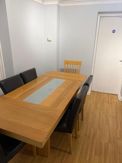 Cosy room 2 T Gatwick