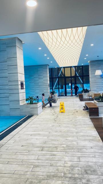Avant 2br Apt Level52
