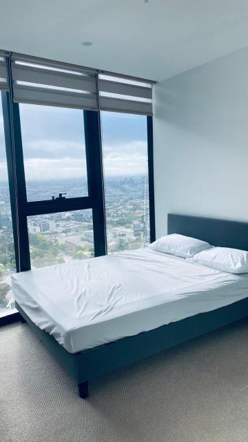 Avant 2br Apt Level52