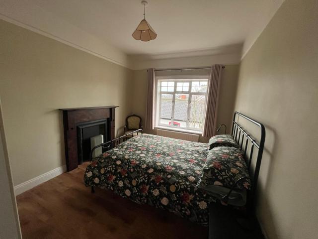 Cosy Townhouse 2bedroom