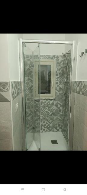 Casa Josè Suite Mare