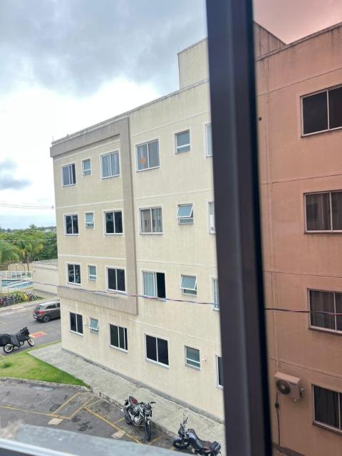 Ap Hostel For You