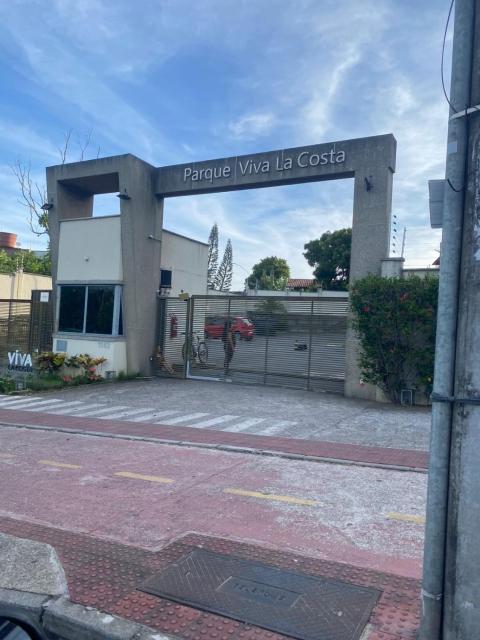 Ap Hostel For You
