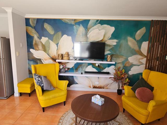 House in Ellenbrook