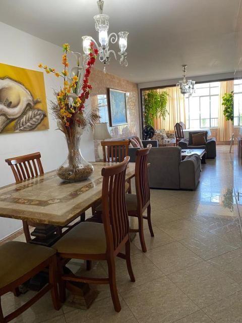 Real Apartments 312 - Frente Mar Posto 5 Copacabana
