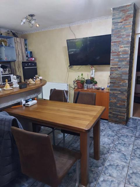 P1 Hostel Free Parking