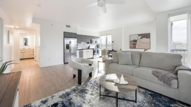 Landing Beautiful 2BD Pool Yoga Studio