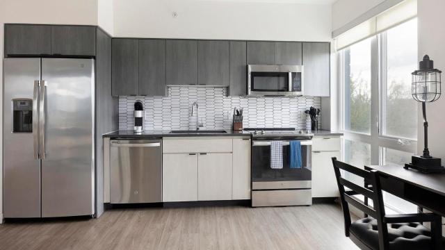 Landing Beautiful 2BD Pool Yoga Studio