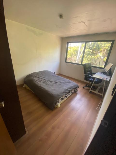 Elvis appartment