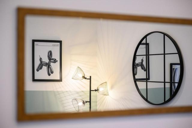 5BR Contractor Hub - Free Parking - 20 Percent Off Monthly