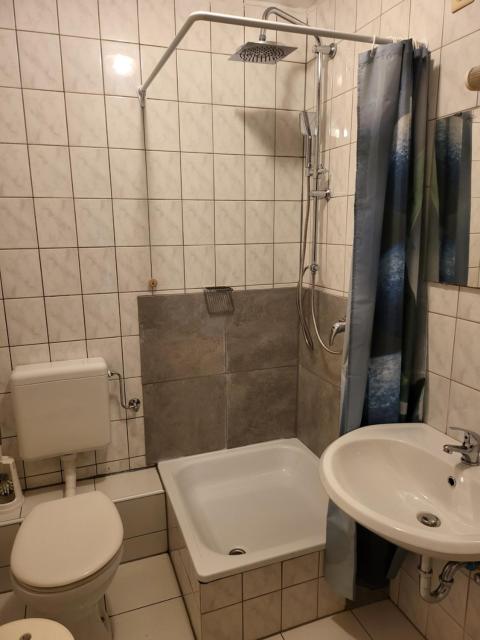 Hotel Schlaun